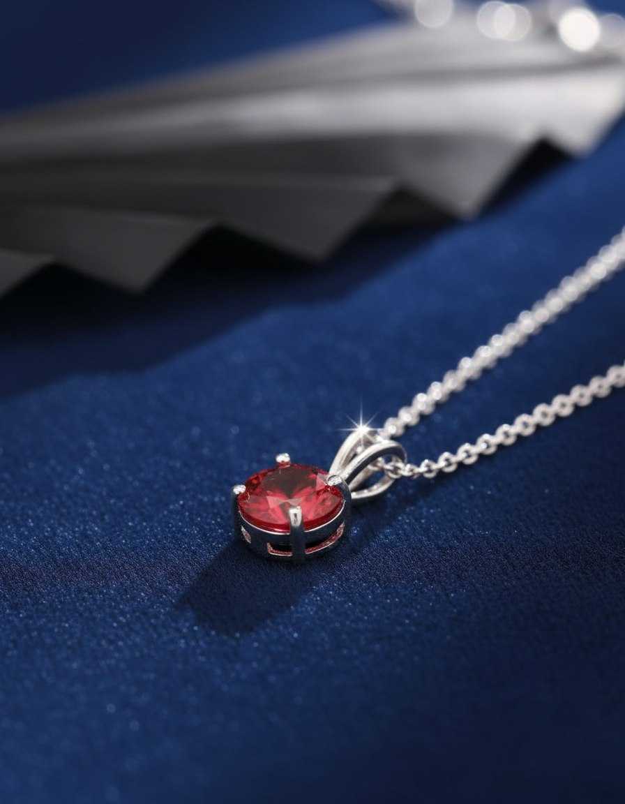 YNF Wholesale Fancy Pendant KESH191 PENDENT | Surat Manufacturer
