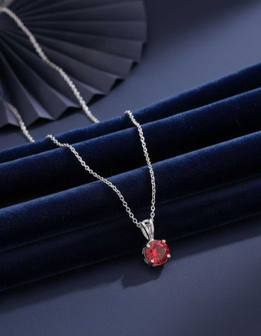 YNF Wholesale Fancy Pendant KESH191 PENDENT | Surat Manufacturer