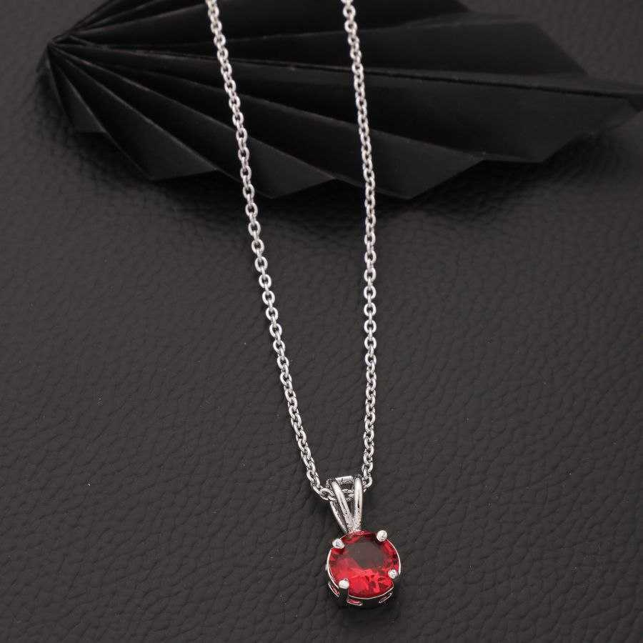 YNF Wholesale Fancy Pendant KESH191 PENDENT | Surat Manufacturer