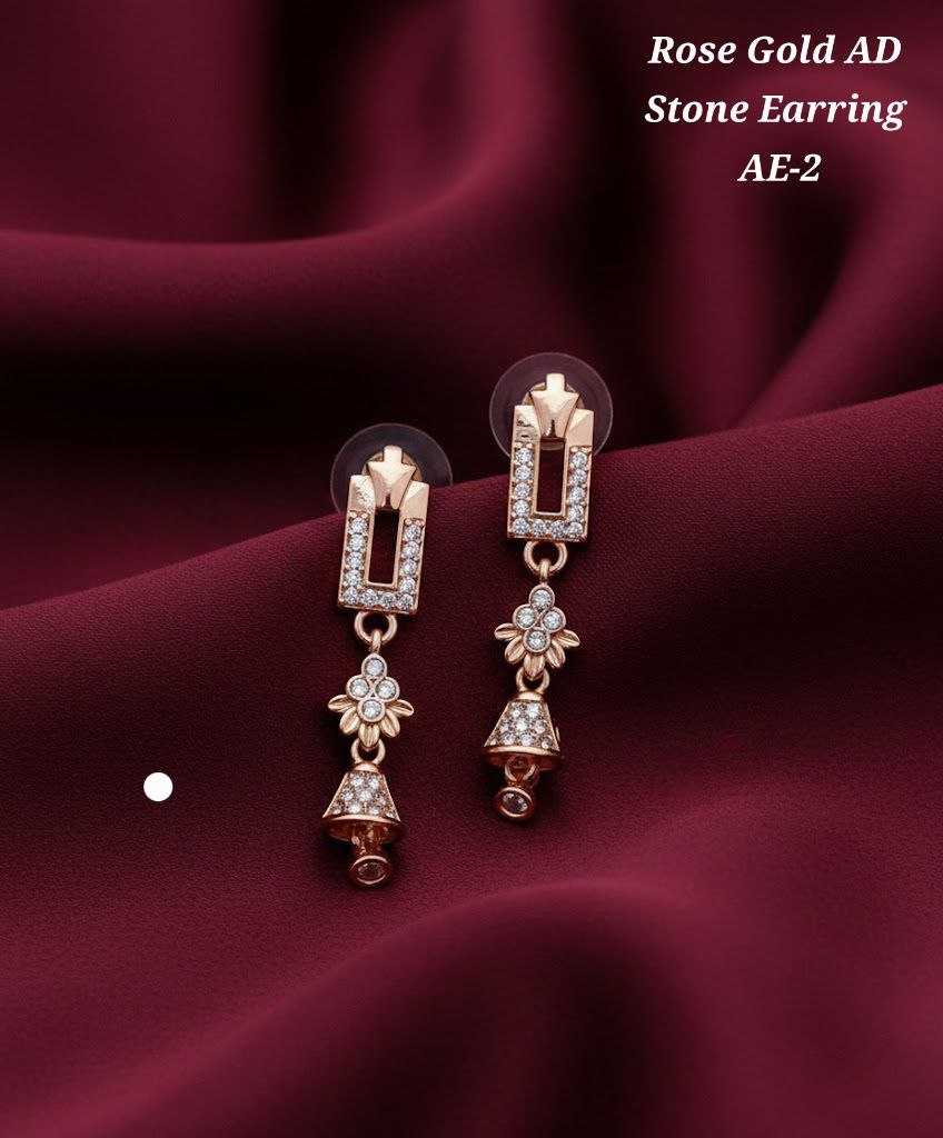 YNF Wholesale Fancy Fancy Earrings KESH193 EARRING | Surat Manufacturer
