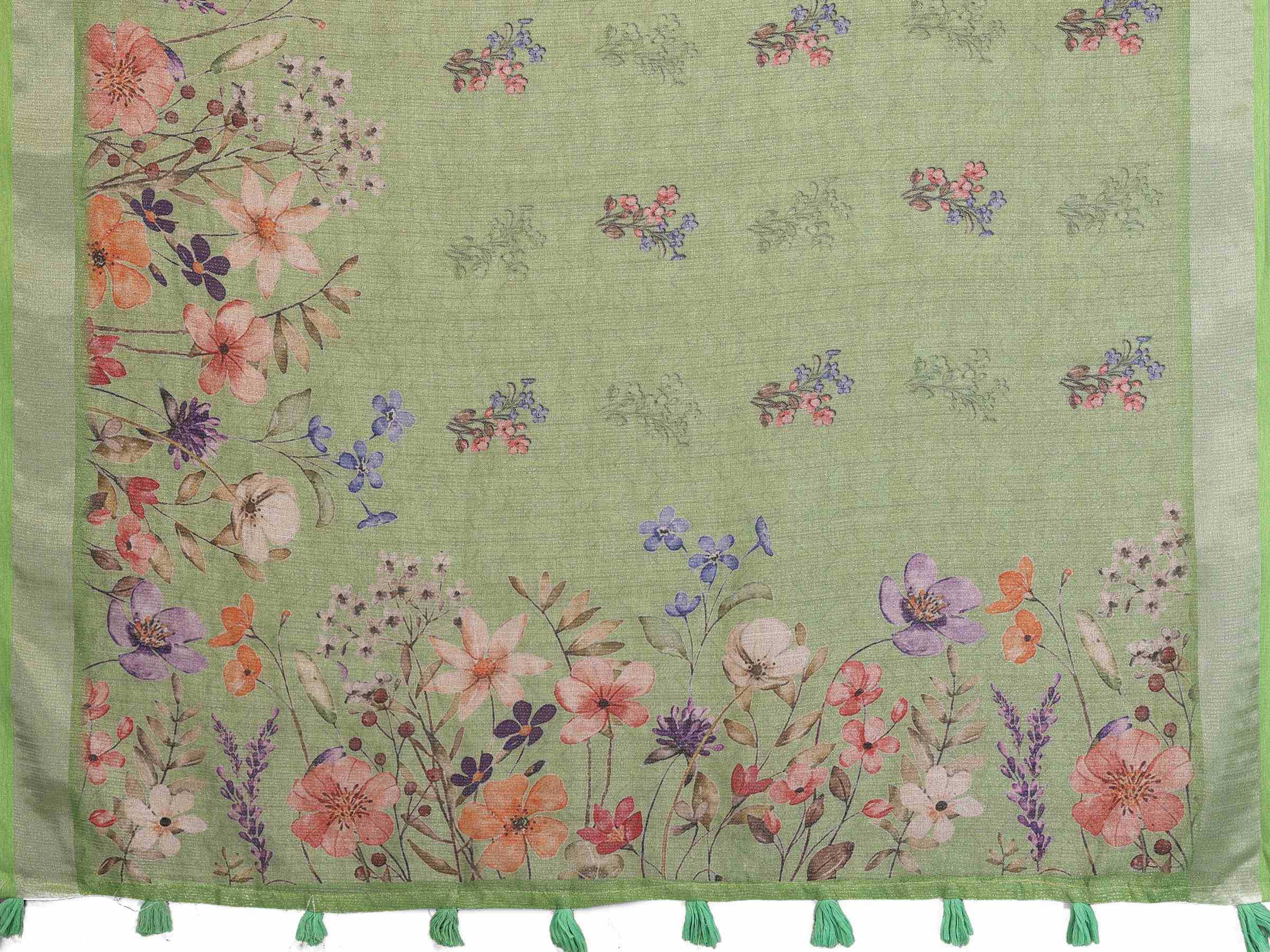 YNF Wholesale Fancy Festive Sarees KESH553 412 | Surat Manufacturer