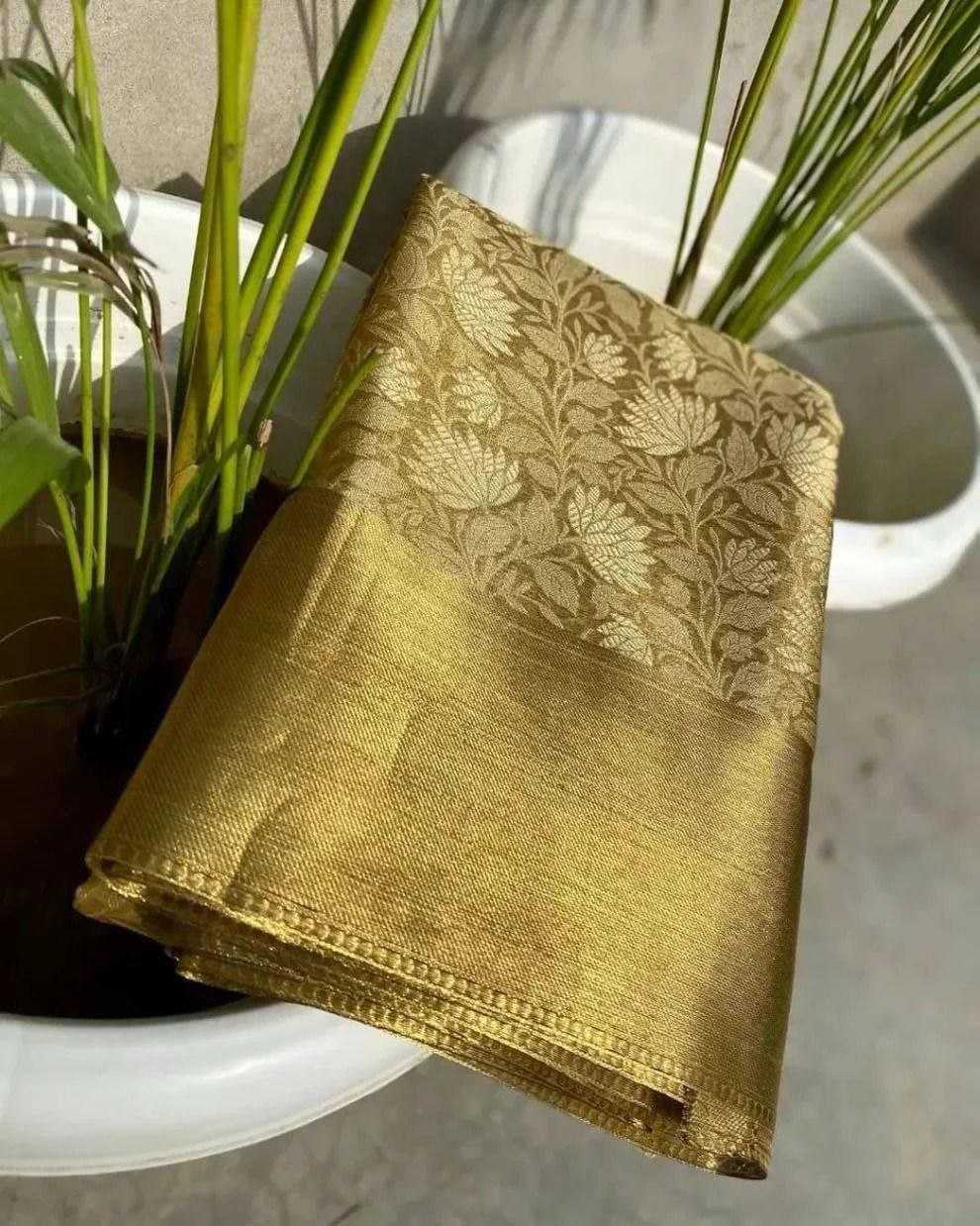 YNF Wholesale Fancy Bridal Sarees KESH626 1063 | Surat Manufacturer