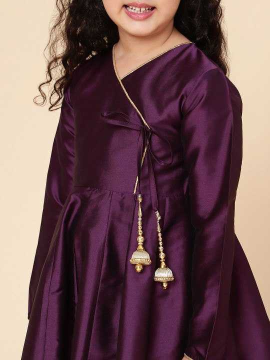 YNF Wholesale Fancy Kids Ethnic Wear KESH642 069 | Surat Manufacturer