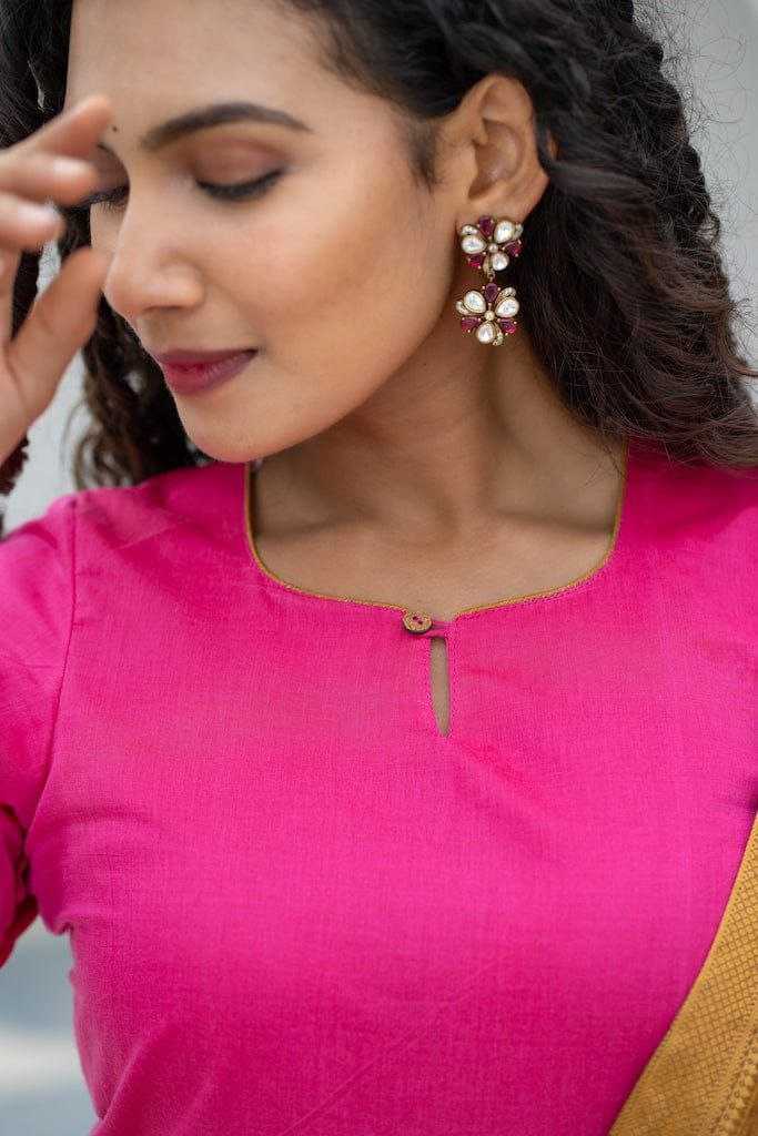 YNF Wholesale Fancy Ladies Suits KESH654 KUSHINA | Surat Manufacturer