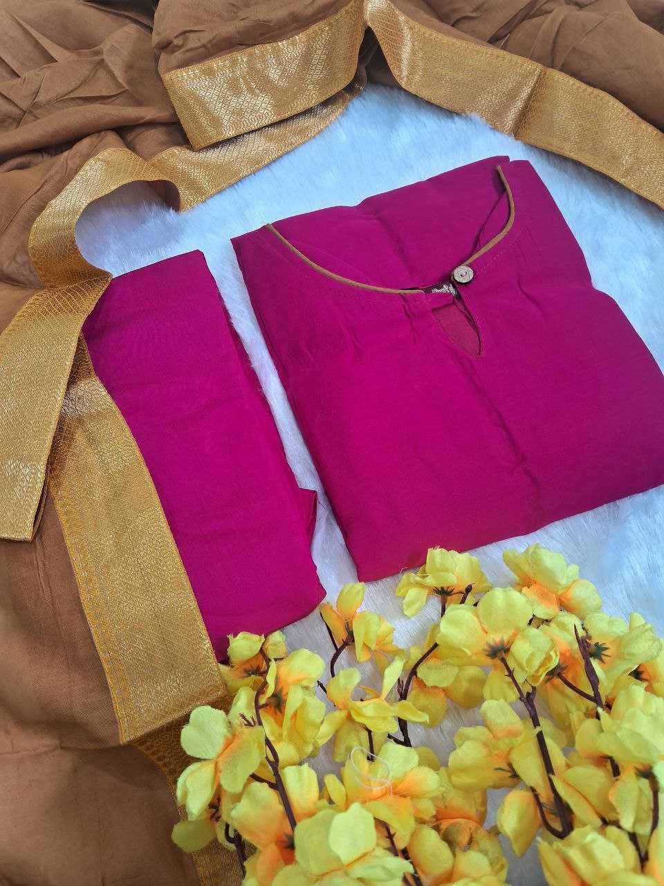 YNF Wholesale Fancy Ladies Suits KESH654 KUSHINA | Surat Manufacturer