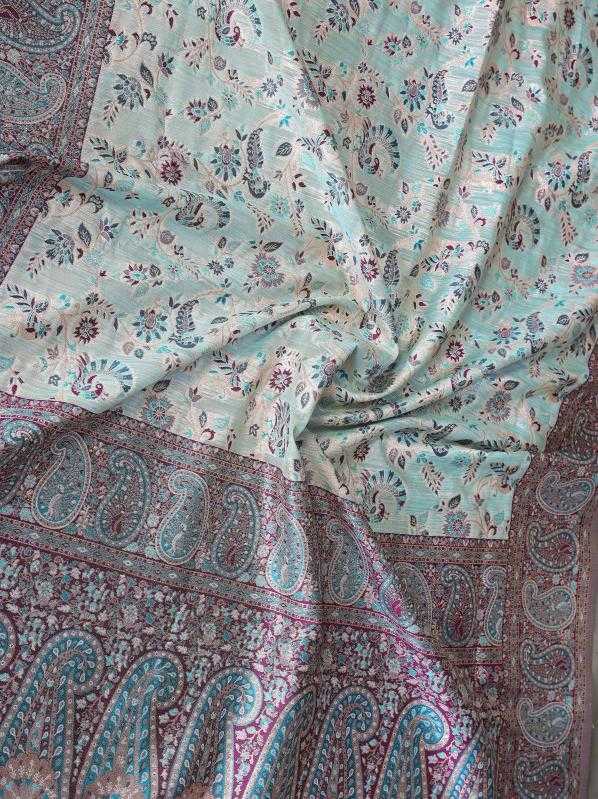 YNF Wholesale Fancy Zari Border Sarees KESH659 Saptapadi1 | Surat Manufacturer