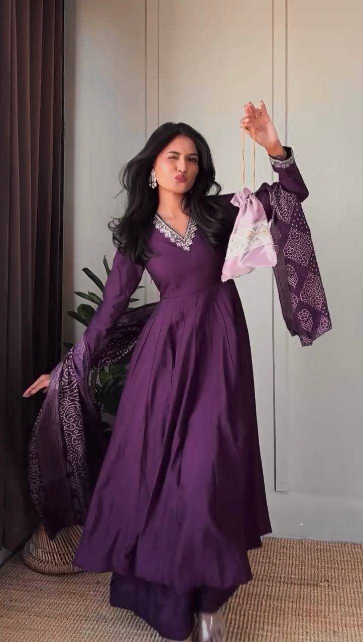 YNF Wholesale Fancy Evening Dresses RIN213 327 | Surat Manufacturer
