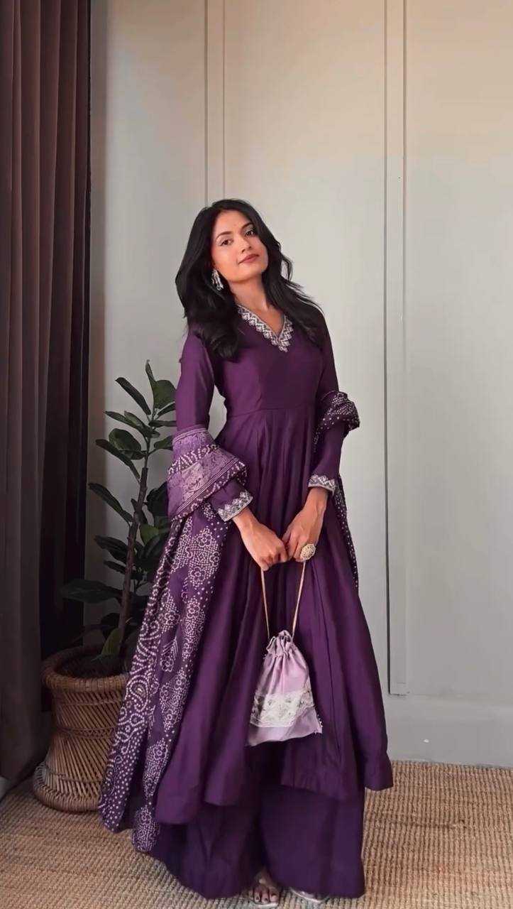 YNF Wholesale Fancy Evening Dresses RIN213 327 | Surat Manufacturer