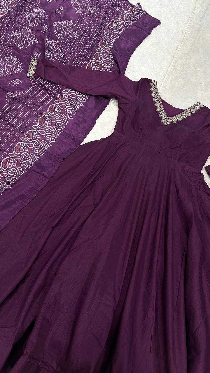 YNF Wholesale Fancy Evening Dresses RIN213 327 | Surat Manufacturer