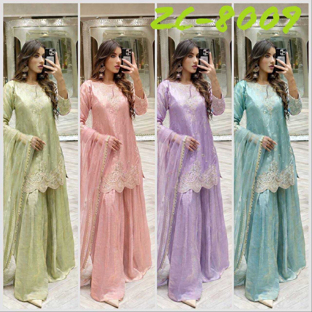Ynf Faux Georgette  Lehengas Wholesale Bridal Lehenga Wedding Lehenga Lehenga For Reception Manufacturer - YNF Online