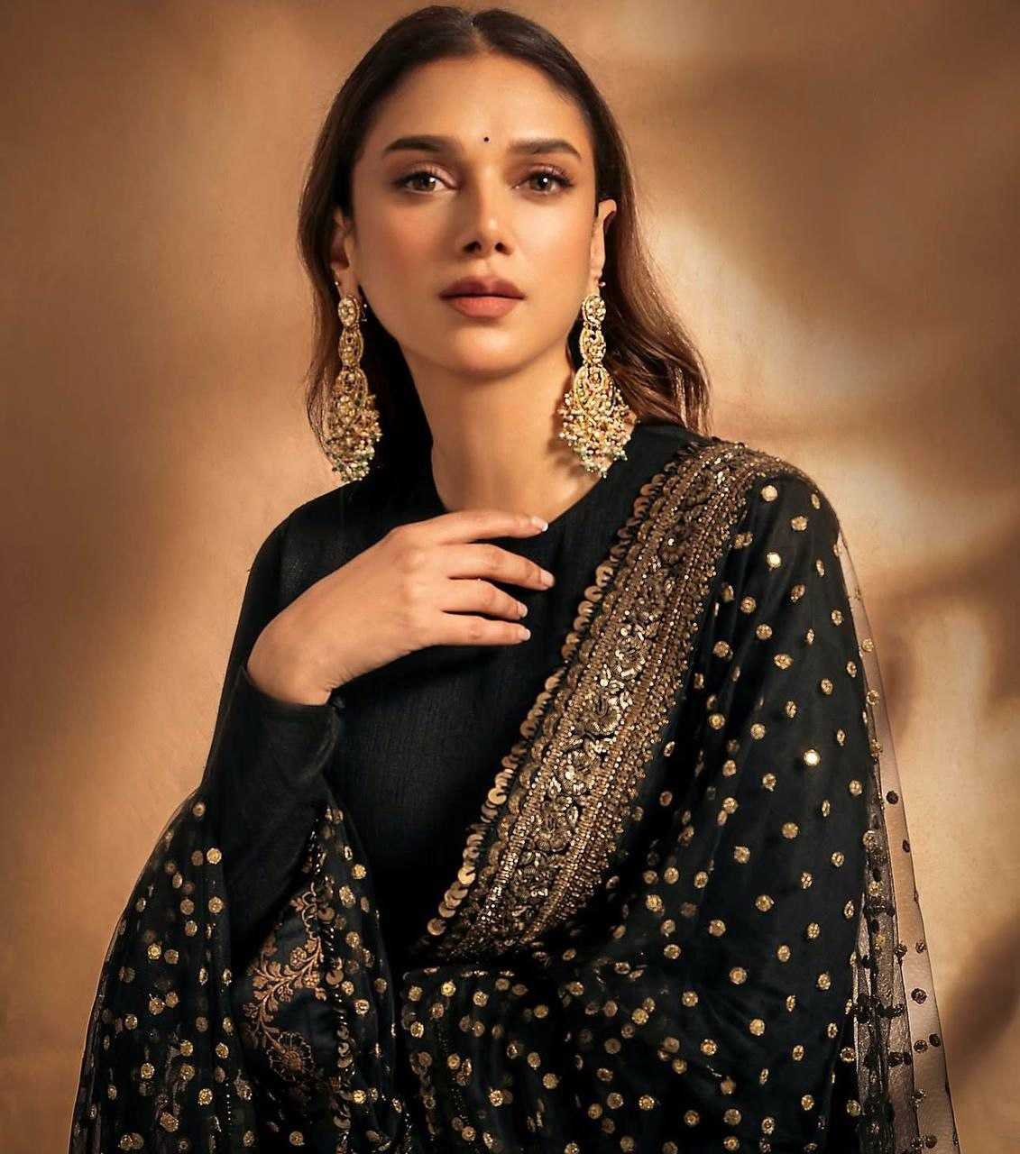 YNF Wholesale Faux Georgette Anarkali Gown KESH497 233 | Surat Manufacturer