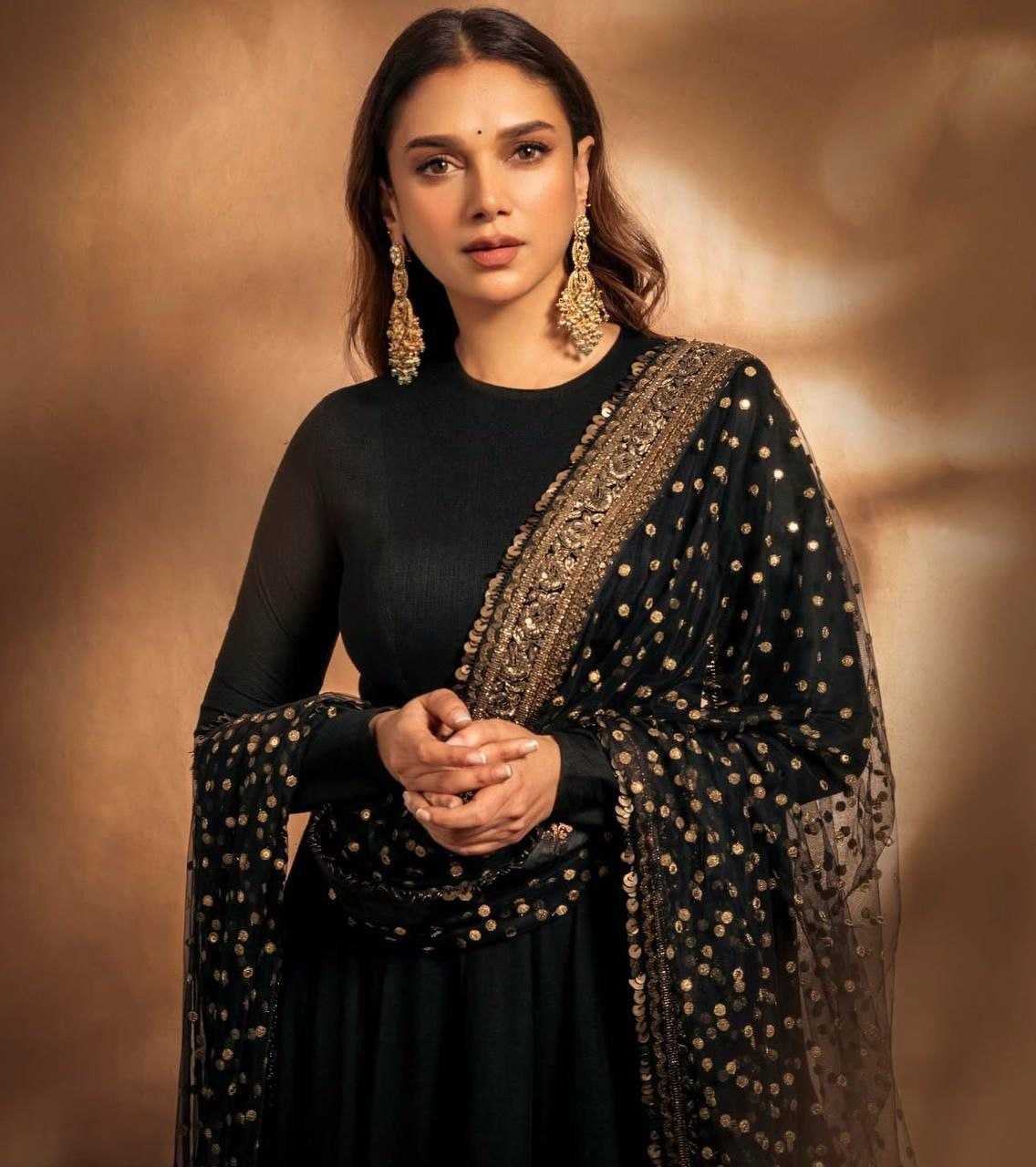 YNF Wholesale Faux Georgette Anarkali Gown KESH497 233 | Surat Manufacturer