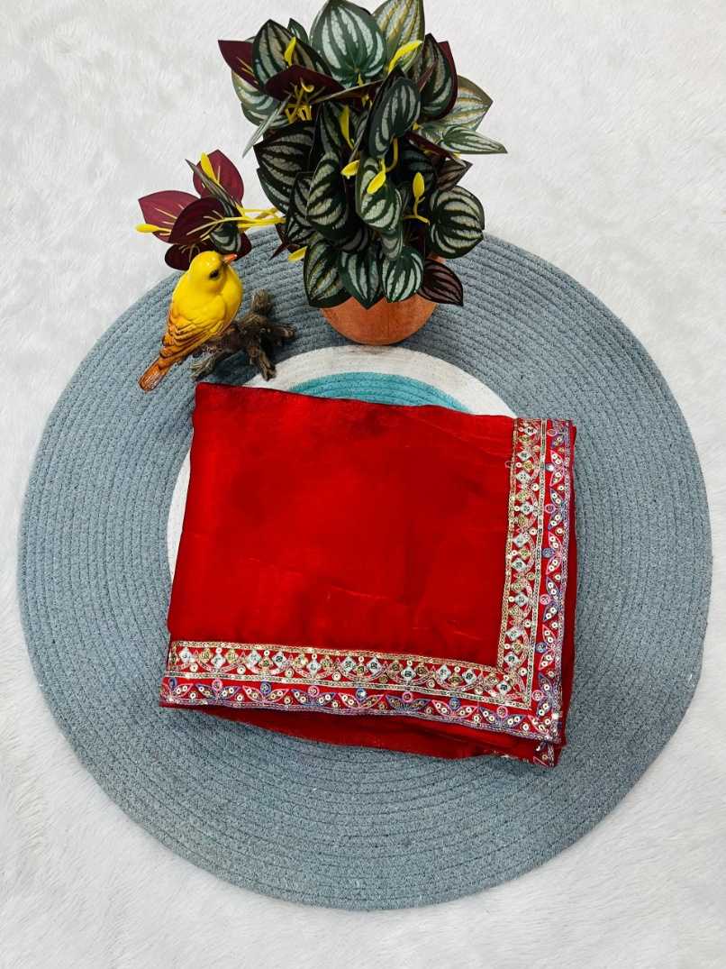 YNF Wholesale FENDY Party Wear Silk Sarees KESH621 6065 | Surat Manufacturer