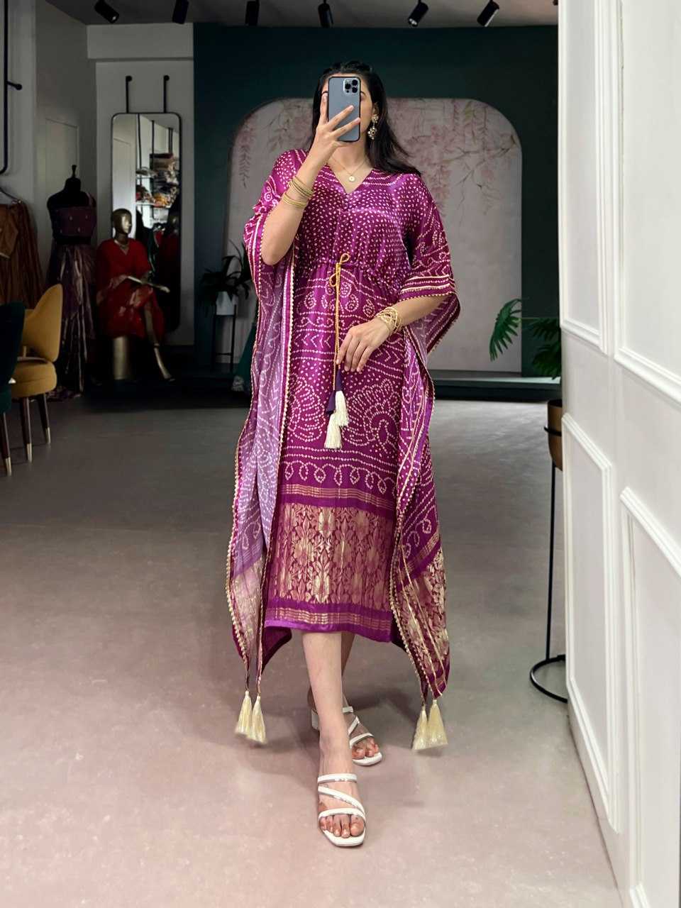 YNF Wholesale Gajji Silk Designer dresses KESH134 3001 | Surat Manufacturer