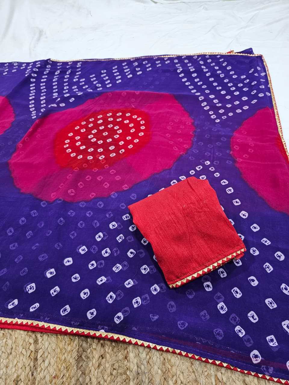 YNF Wholesale Georgette Designer Sarees KESH511 1027 | Surat Manufacturer
