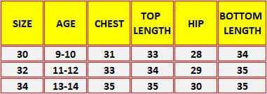 YNF Wholesale Georgette Kids Sharara KESH642 079 | Surat Manufacturer