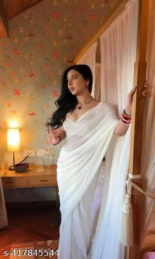 YNF Wholesale Georgette Georgette Sarees KESH649 SYNTHETIC | Surat Manufacturer