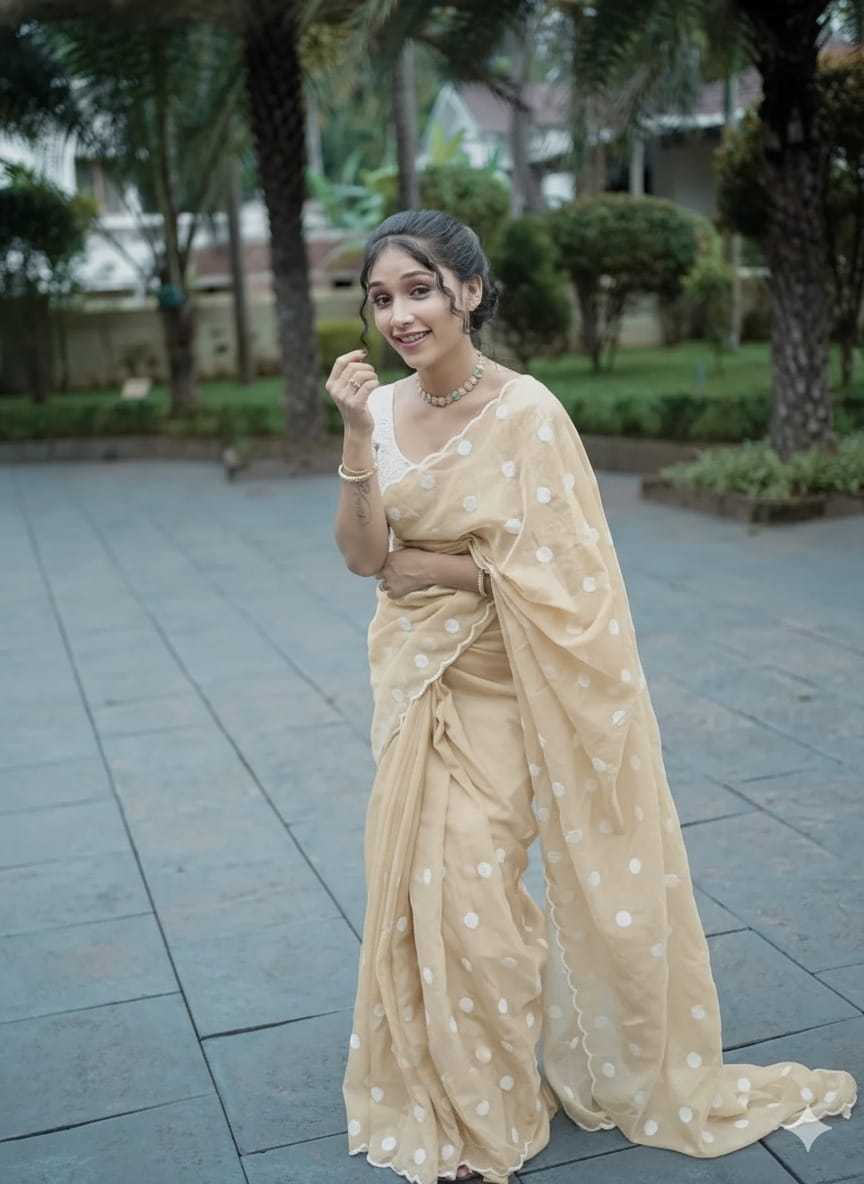 YNF Wholesale Georgette Party Wear Sarees KESH682 Retro | Surat Manufacturer