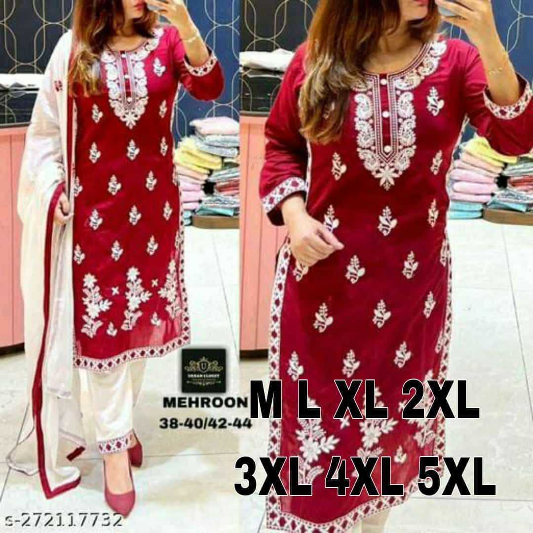 YNF Wholesale Heavy Rayon Rayon Kurtis KESH502 MF-1106 | Surat Manufacturer