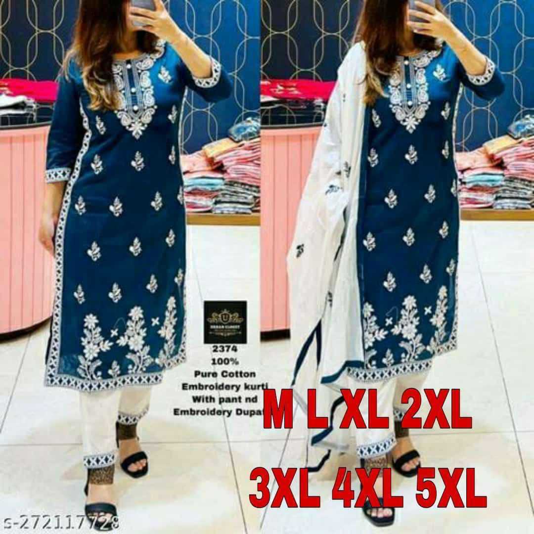 YNF Wholesale Heavy Rayon Rayon Kurtis KESH502 MF-1106 | Surat Manufacturer