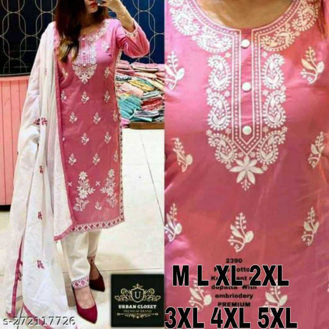 YNF Wholesale Heavy Rayon Rayon Kurtis KESH502 MF-1106 | Surat Manufacturer