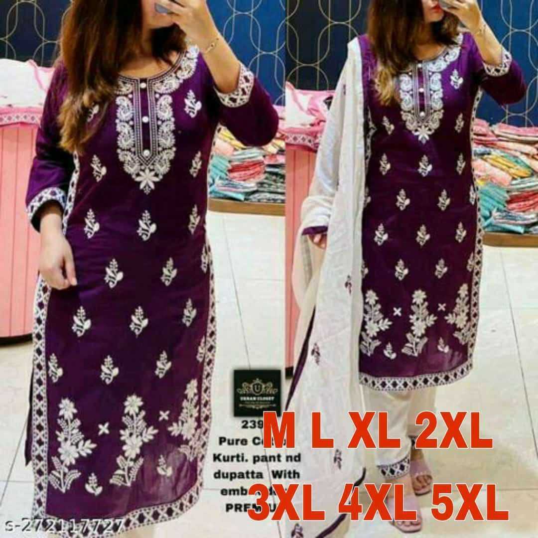 YNF Wholesale Heavy Rayon Rayon Kurtis KESH502 MF-1106 | Surat Manufacturer