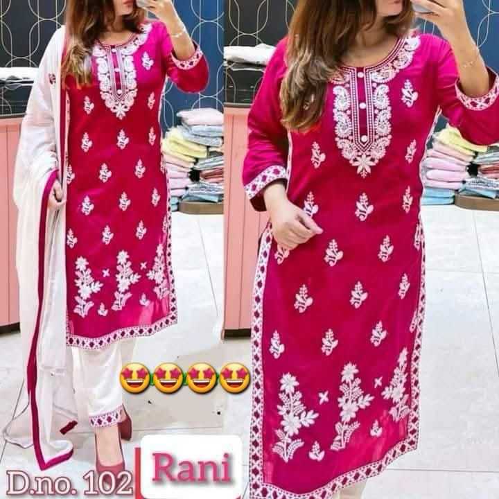 YNF Wholesale Heavy Rayon Rayon Kurtis KESH502 MF-1106 | Surat Manufacturer