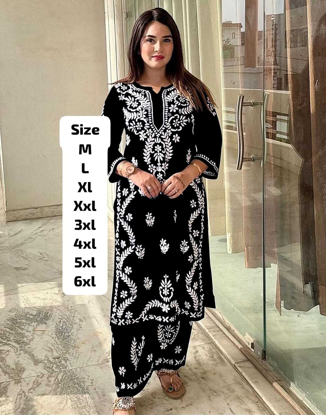 YNF Wholesale Heavy Rayon Rayon Kurtis KESH502 MF 658 | Surat Manufacturer