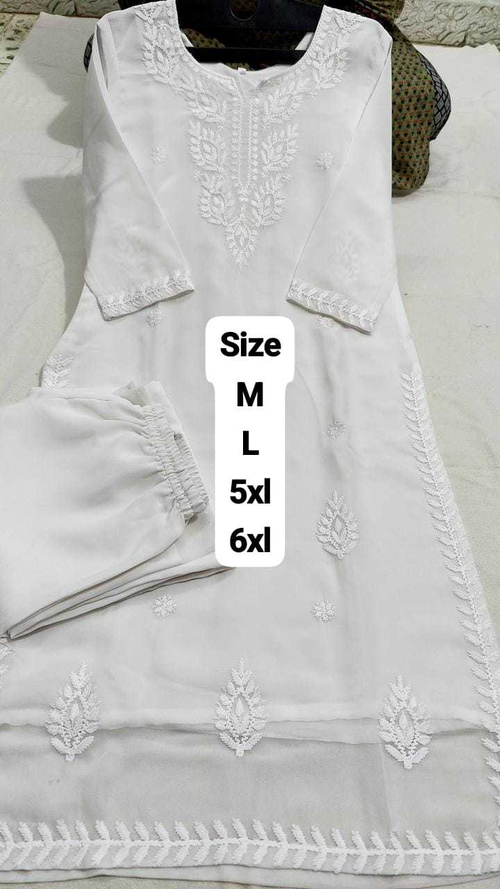 YNF Wholesale Heavy Rayon Rayon Kurtis KESH502 MF 786 | Surat Manufacturer