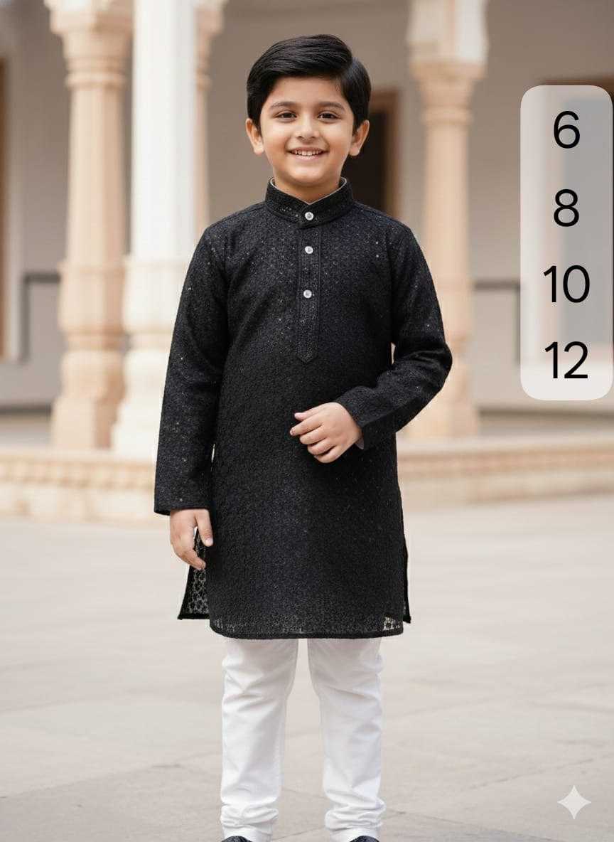 YNF Wholesale Heavy Rayon Mens Kurta Pyjama KESH650 Heavy Reyon | Surat Manufacturer