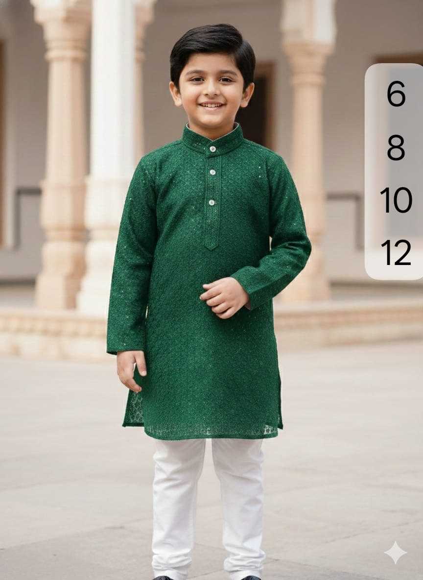 YNF Wholesale Heavy Rayon Mens Kurta Pyjama KESH650 Heavy Reyon | Surat Manufacturer