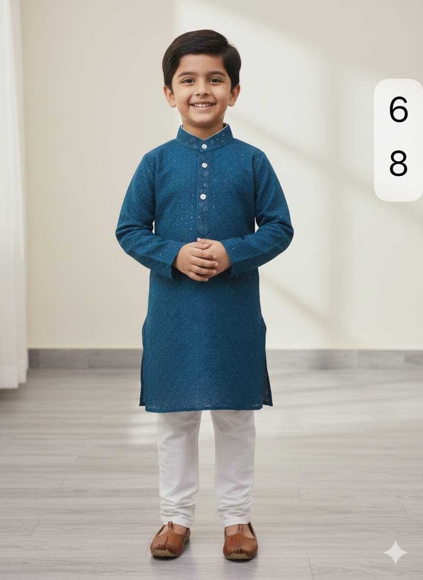 YNF Wholesale Heavy Rayon Mens Kurta Pyjama KESH650 Heavy Reyon | Surat Manufacturer