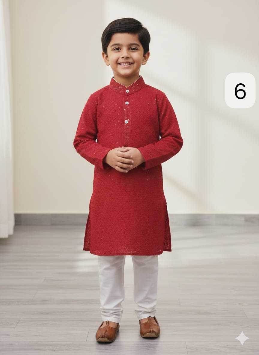 YNF Wholesale Heavy Rayon Mens Kurta Pyjama KESH650 Heavy Reyon | Surat Manufacturer