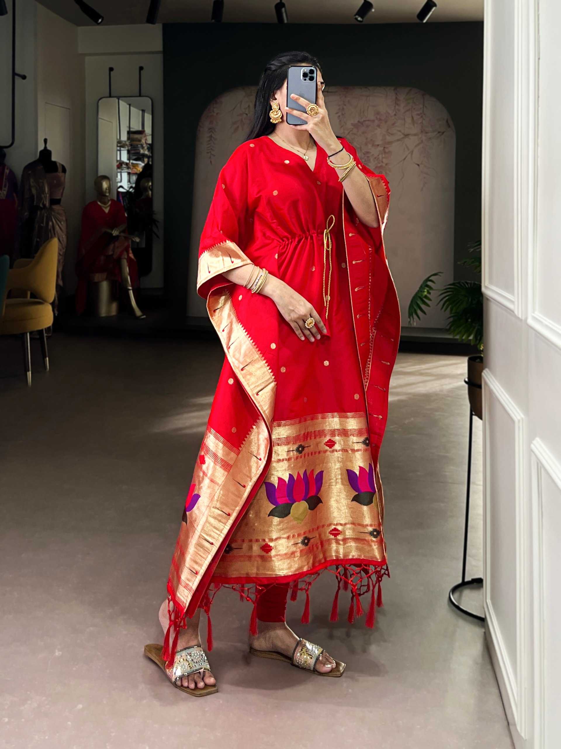 YNF Wholesale Jacquard Designer dresses KESH134 3803 | Surat Manufacturer