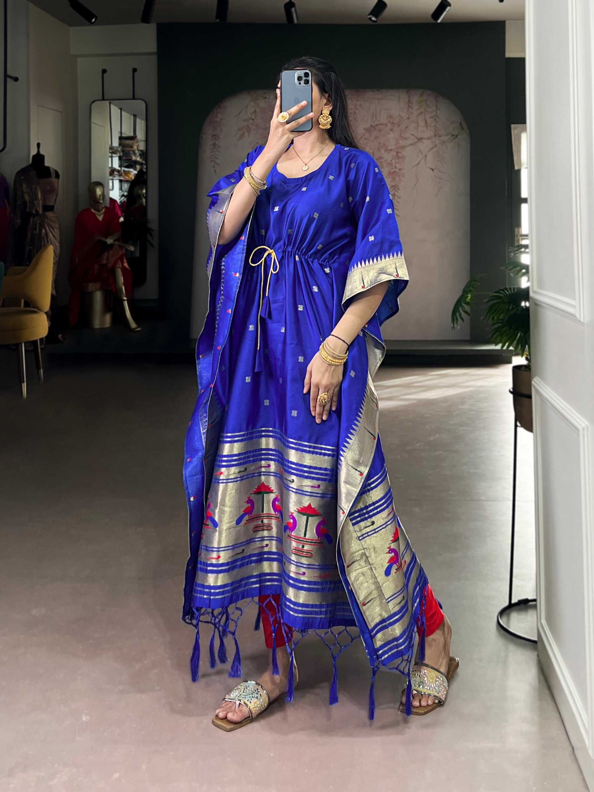 YNF Wholesale Jacquard Designer dresses KESH134 3803 | Surat Manufacturer