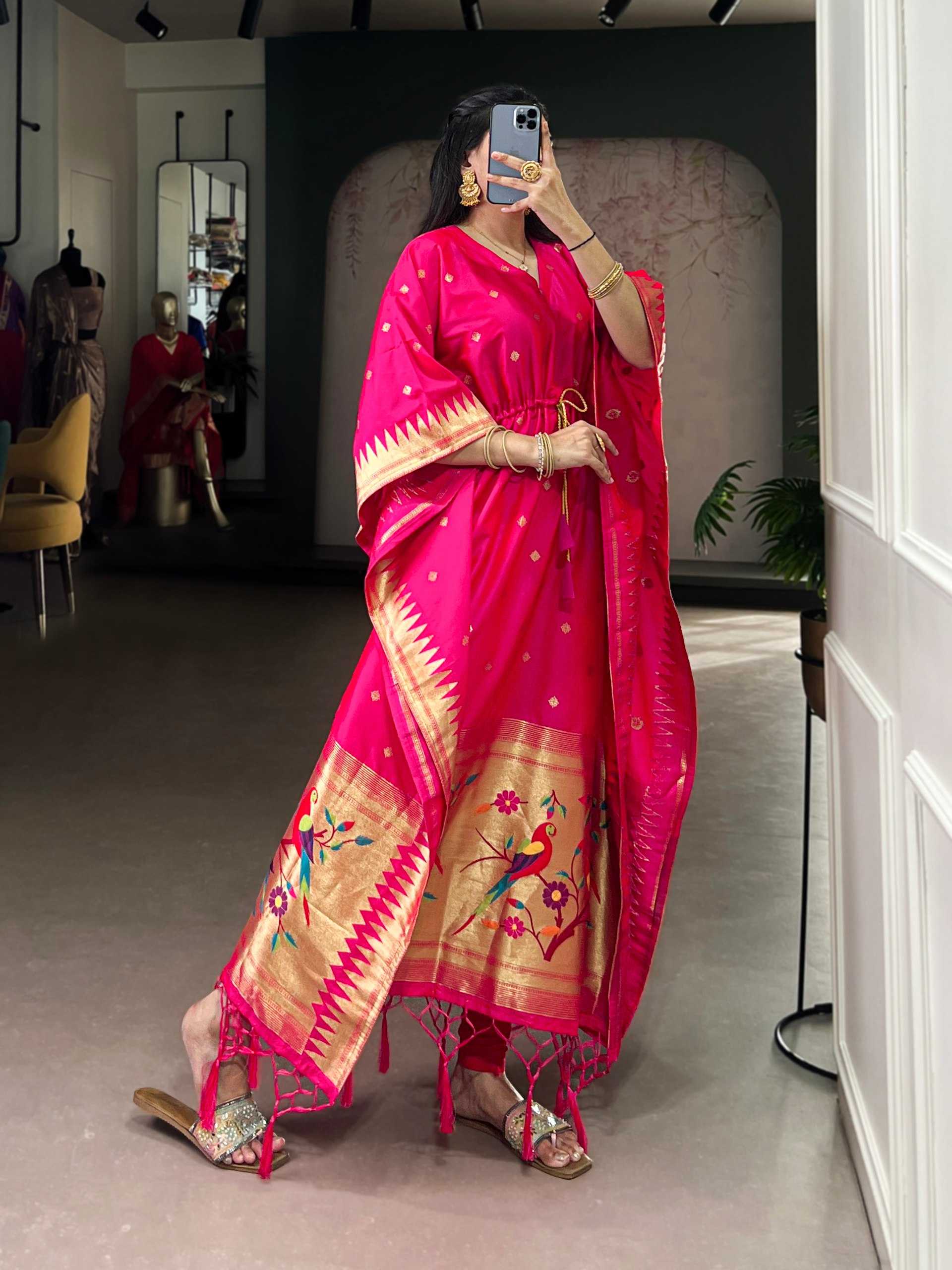 YNF Wholesale Jacquard Designer dresses KESH134 3803 | Surat Manufacturer