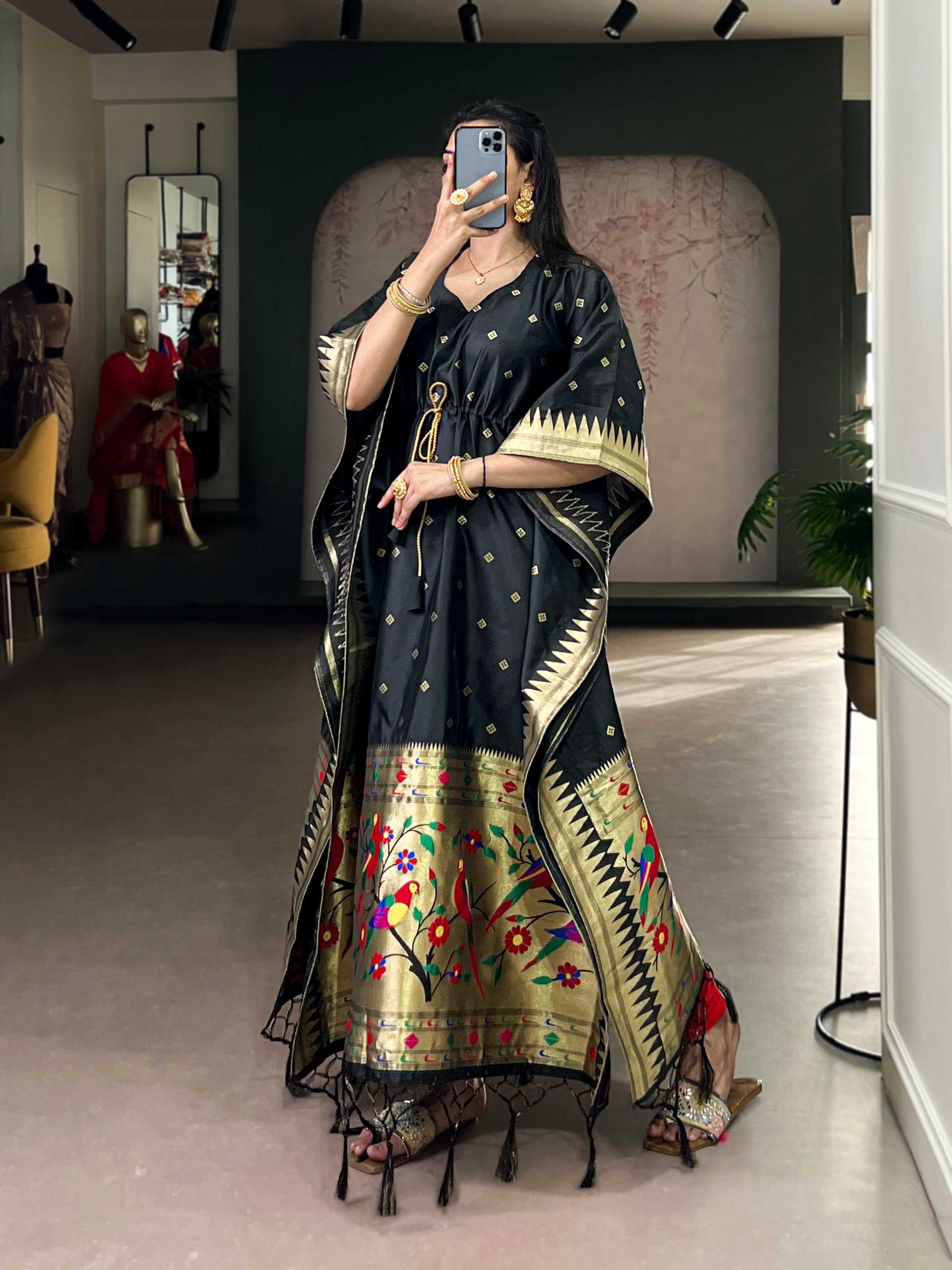 YNF Wholesale Jacquard Designer dresses KESH134 3803 | Surat Manufacturer