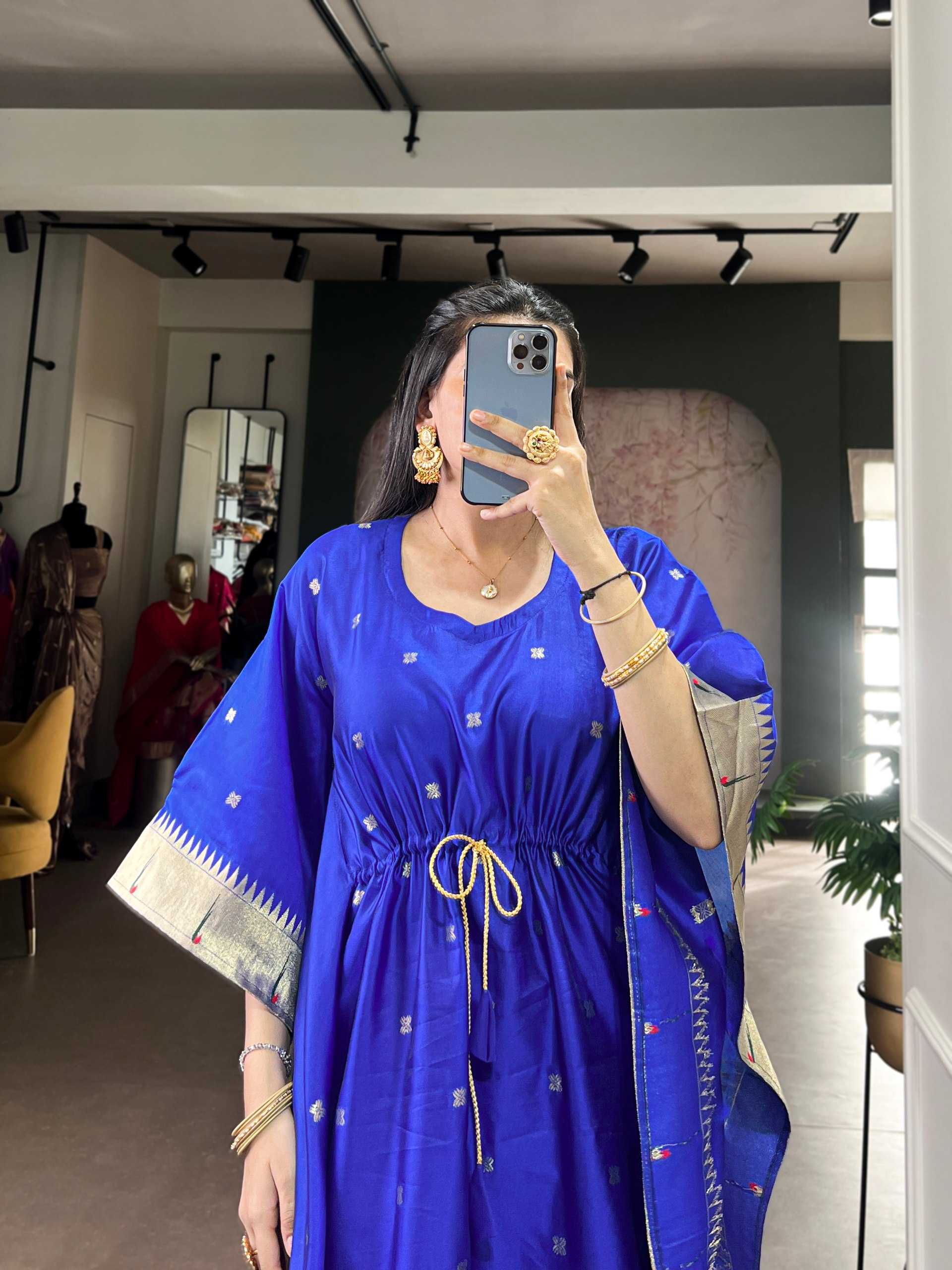 YNF Wholesale Jacquard Designer dresses KESH134 3803 | Surat Manufacturer