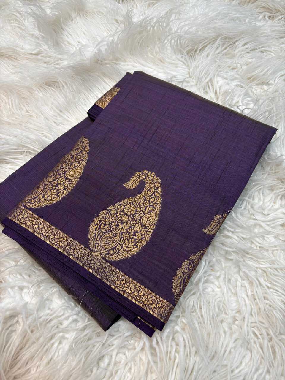 YNF Wholesale Jacquard Designer Lehenga RIN195 Duck stitched | Surat Manufacturer