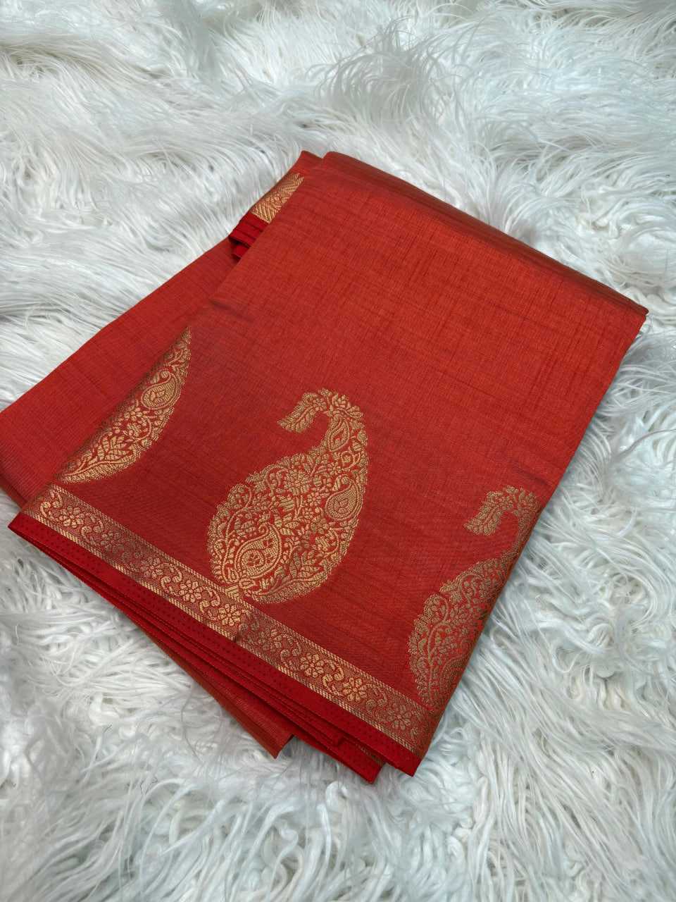 YNF Wholesale Jacquard Designer Lehenga RIN195 Duck stitched | Surat Manufacturer