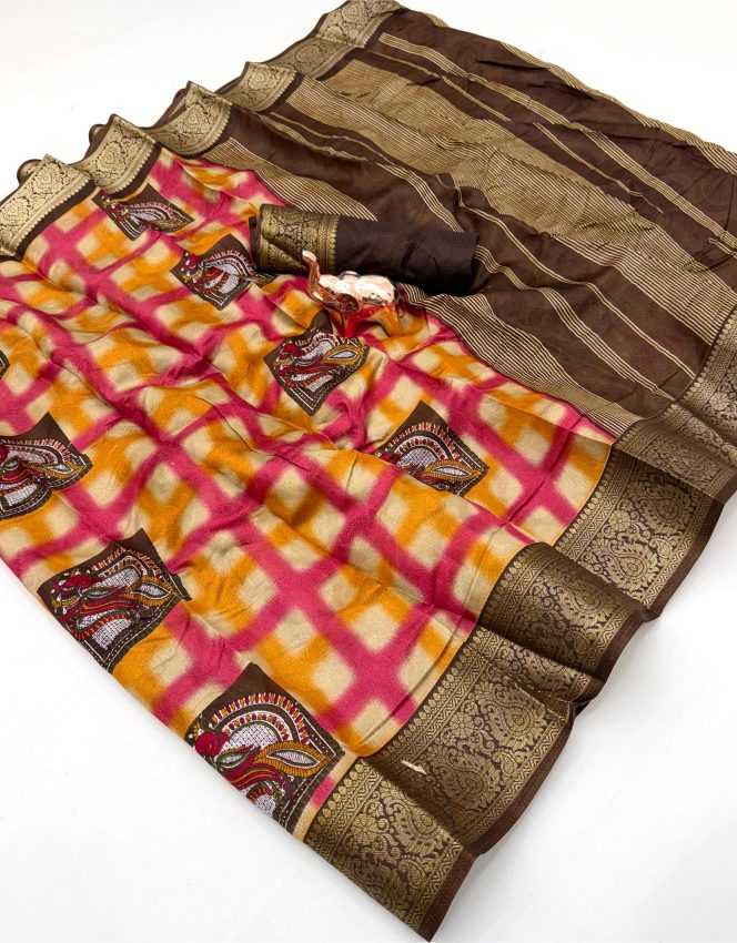 YNF Wholesale Jute Cotton Designer Sarees KESH695 SR Brand | Surat Manufacturer