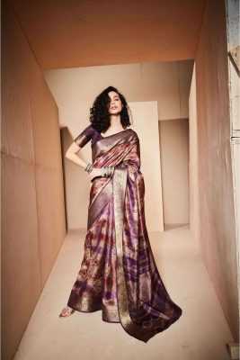 YNF Wholesale Jute Cotton Designer Sarees KESH695 SR Brand | Surat Manufacturer