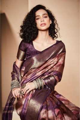 YNF Wholesale Jute Cotton Designer Sarees KESH695 SR Brand | Surat Manufacturer