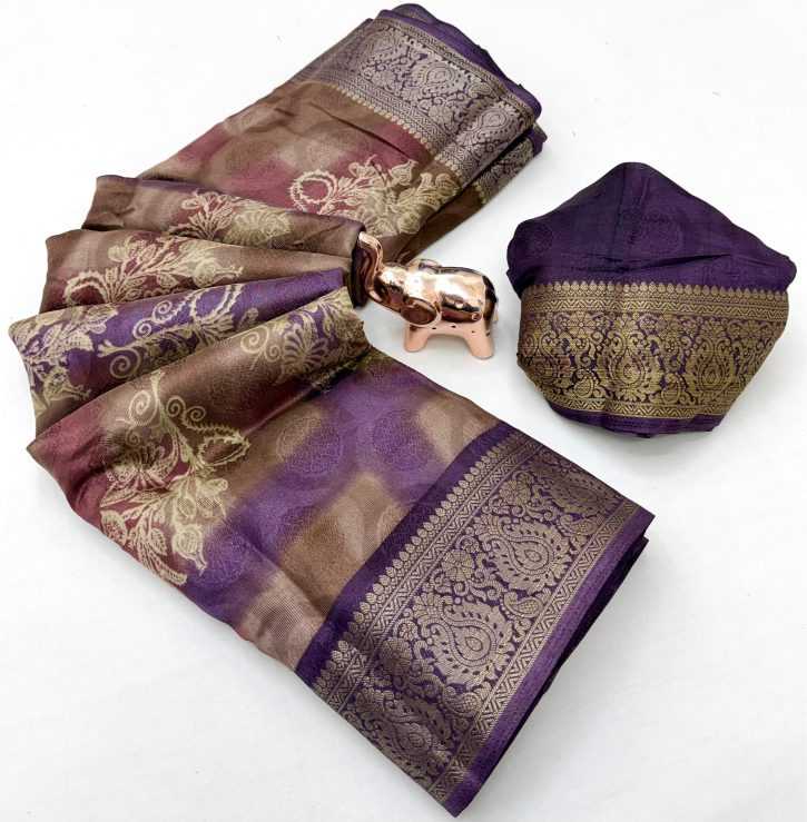 YNF Wholesale Jute Cotton Designer Sarees KESH695 SR Brand | Surat Manufacturer