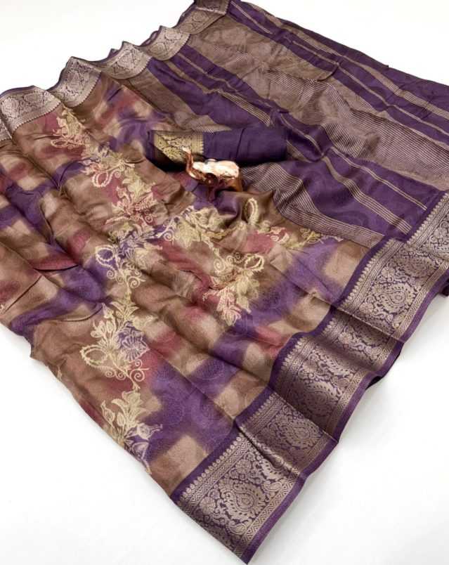 YNF Wholesale Jute Cotton Designer Sarees KESH695 SR Brand | Surat Manufacturer