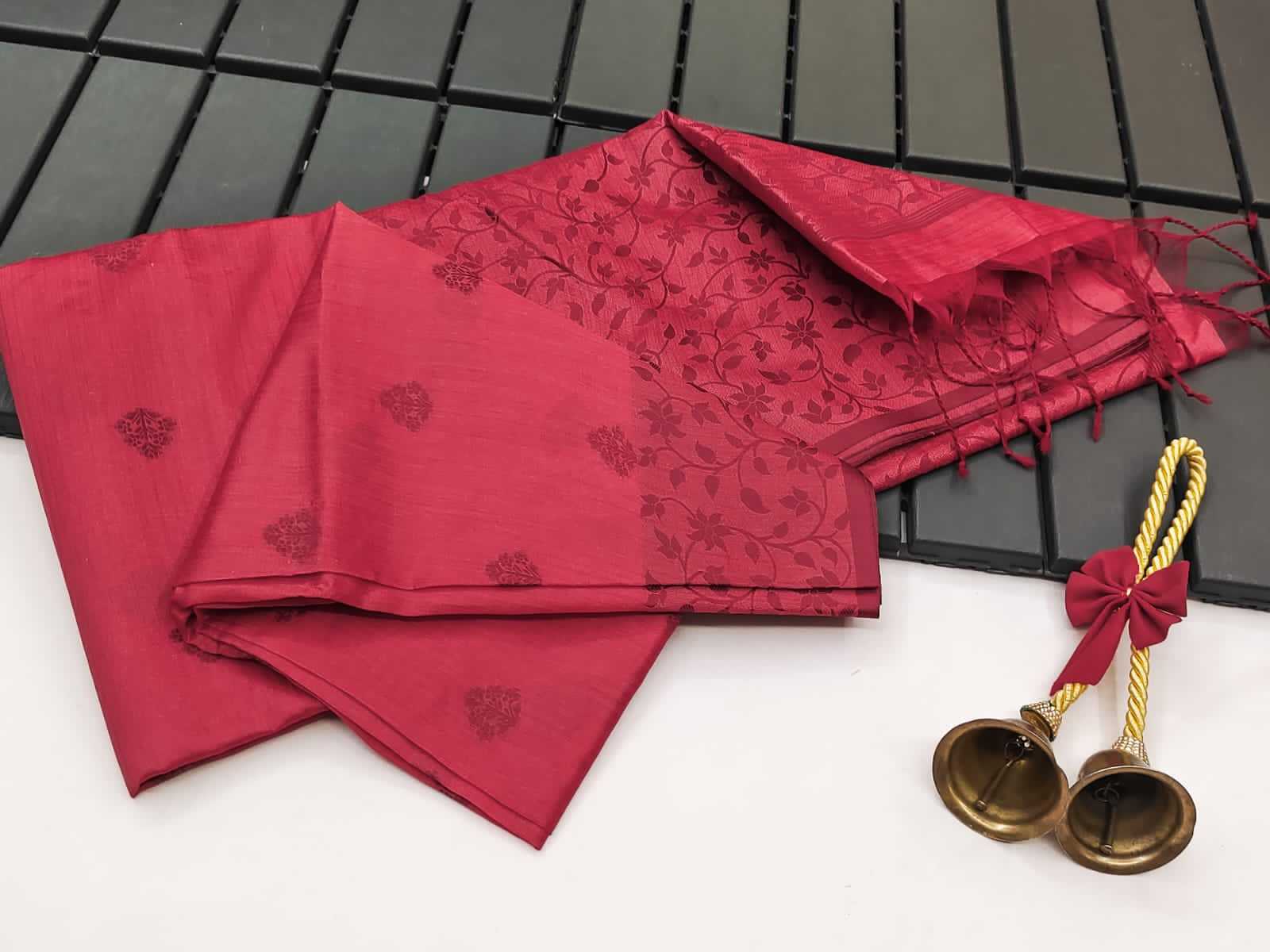 YNF Wholesale Khadi Khadi Silk Sarees KESH484 EST | Surat Manufacturer