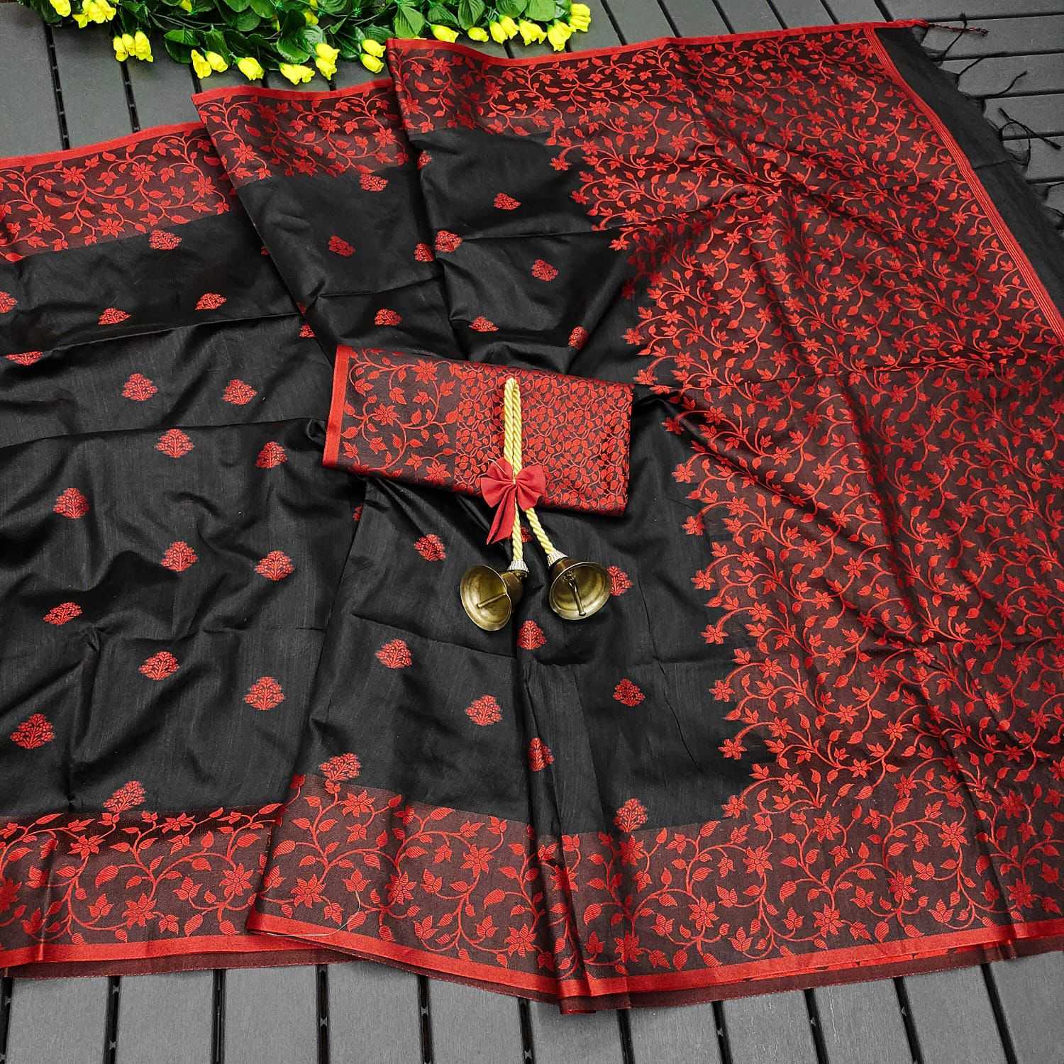 YNF Wholesale Khadi Khadi Silk Sarees KESH484 EST | Surat Manufacturer