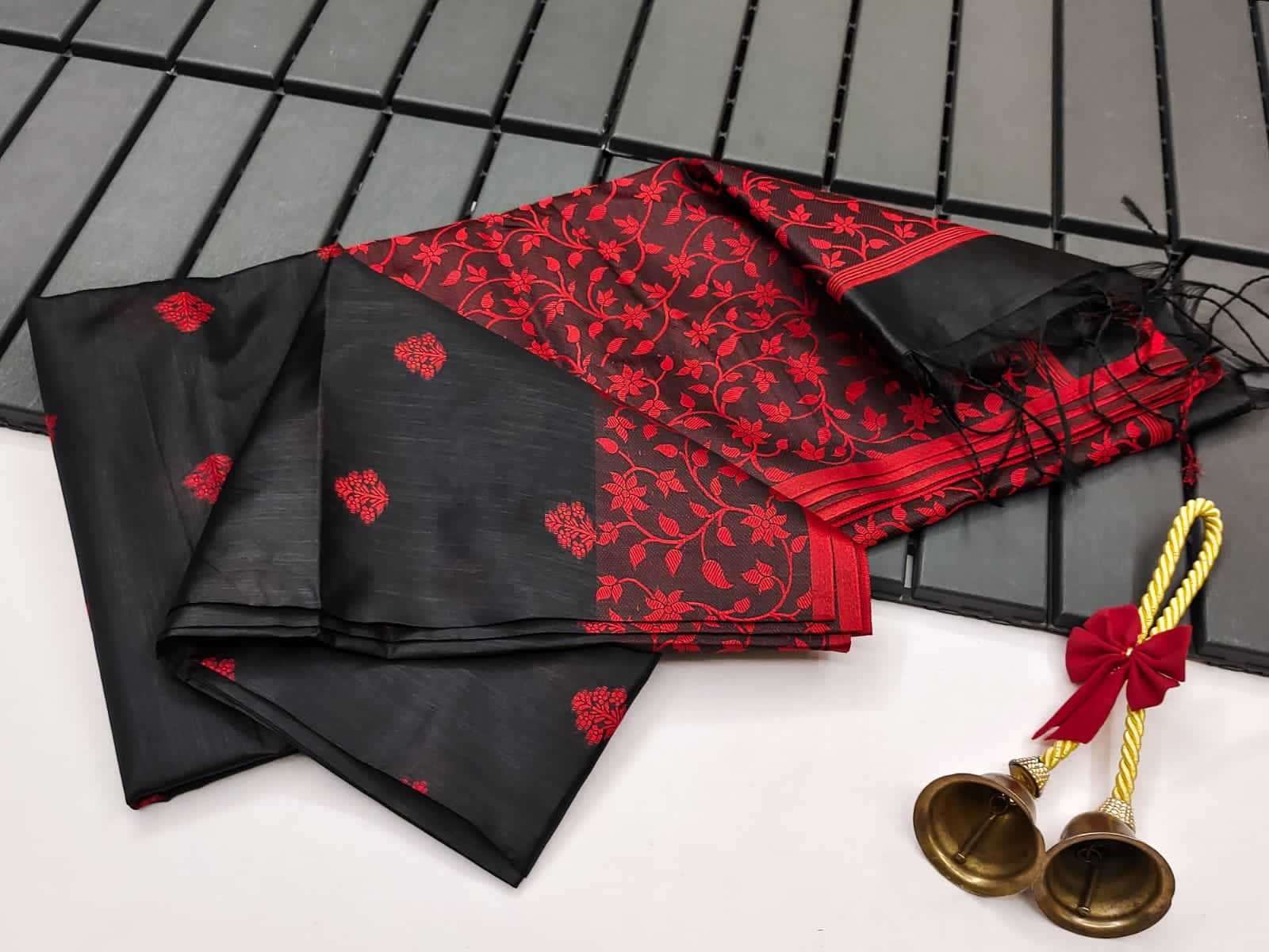 YNF Wholesale Khadi Khadi Silk Sarees KESH484 EST | Surat Manufacturer