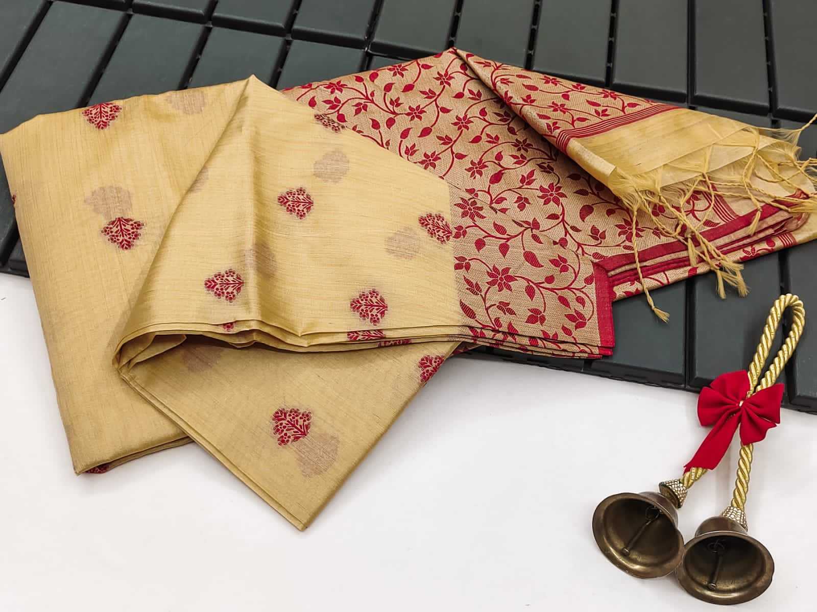 YNF Wholesale Khadi Khadi Silk Sarees KESH484 EST | Surat Manufacturer