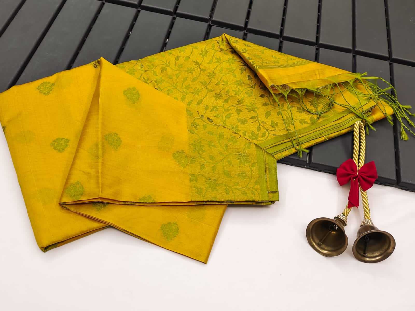 YNF Wholesale Khadi Khadi Silk Sarees KESH484 EST | Surat Manufacturer